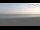 Webcam in Blankenberge, 13.5 km entfernt