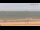Webcam in Blankenberge, 8.3 km