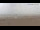 Webcam in Blankenberge, 8.3 km entfernt