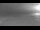 Webcam in Blankenberge, 5.3 mi away