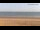 Webcam in Blankenberge, 8.3 km