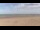 Webcam in Blankenberge, 1.7 mi away