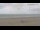 Webcam in Blankenberge, 5.3 mi away