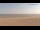 Webcam in Blankenberge, 5.3 mi away