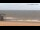 Webcam in Blankenberge, 5.3 mi away