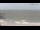 Webcam in Blankenberge, 2.4 km