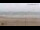 Webcam in Blankenberge, 5.3 mi away