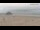 Webcam in Blankenberge, 20.2 mi away