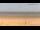 Webcam in Blankenberge, 5.3 mi away