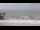 Webcam in Blankenberge, 0.9 mi away