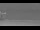 Webcam in Blankenberge, 5.8 mi away