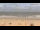 Webcam in Blankenberge, 52.3 km