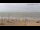 Webcam in Blankenberge, 4.5 mi away