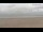 Webcam in Blankenberge, 13.7 km