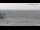 Webcam in Blankenberge, 11.6 km entfernt