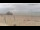 Webcam in Blankenberge, 5.3 mi away