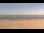 Webcam in Blankenberge, 54.9 km