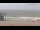 Webcam in Blankenberge, 0.9 mi away