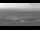 Webcam in Blankenberge, 5.3 mi away