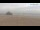 Webcam in Blankenberge, 1.7 mi away