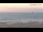 Webcam in Blankenberge, 5.3 mi away