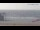 Webcam in Blankenberge, 2.4 km