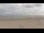 Webcam in Blankenberge, 8.3 km