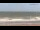 Webcam in Blankenberge, 21.2 mi away