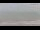 Webcam in Blankenberge, 13.5 km