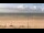 Webcam in Blankenberge, 1.7 mi away