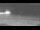 Webcam in Blankenberge, 5.3 mi away