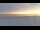 Webcam in Blankenberge, 1.7 mi away
