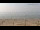 Webcam in Blankenberge, 0.9 mi away