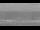 Webcam in Blankenberge, 21.2 mi away