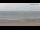 Webcam in Blankenberge, 8.9 km