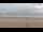 Webcam in Blankenberge, 14.9 km entfernt