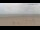 Webcam in Blankenberge, 11.6 km