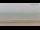 Webcam in Blankenberge, 21.2 mi away