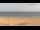 Webcam in Blankenberge, 1.7 mi away