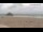 Webcam in Blankenberge, 18.3 km entfernt
