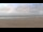 Webcam in Blankenberge, 18.3 km