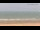 Webcam in Blankenberge, 18.7 km entfernt