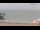 Webcam in Blankenberge, 8.3 km