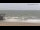 Webcam in Blankenberge, 11.6 km