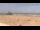 Webcam in Blankenberge, 4.5 mi away