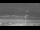 Webcam in Blankenberge, 5.1 km