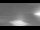 Webcam in Blankenberge, 5.3 mi away