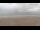 Webcam in Blankenberge, 8.3 km