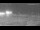 Webcam in Blankenberge, 8.9 km