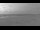 Webcam in Blankenberge, 5.2 mi away